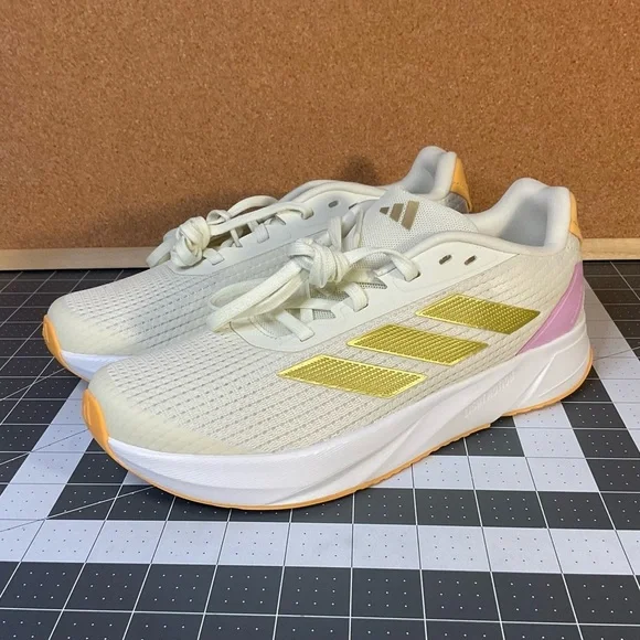 Adidas DURAMO SL K
Brand new - Picture 2 of 8